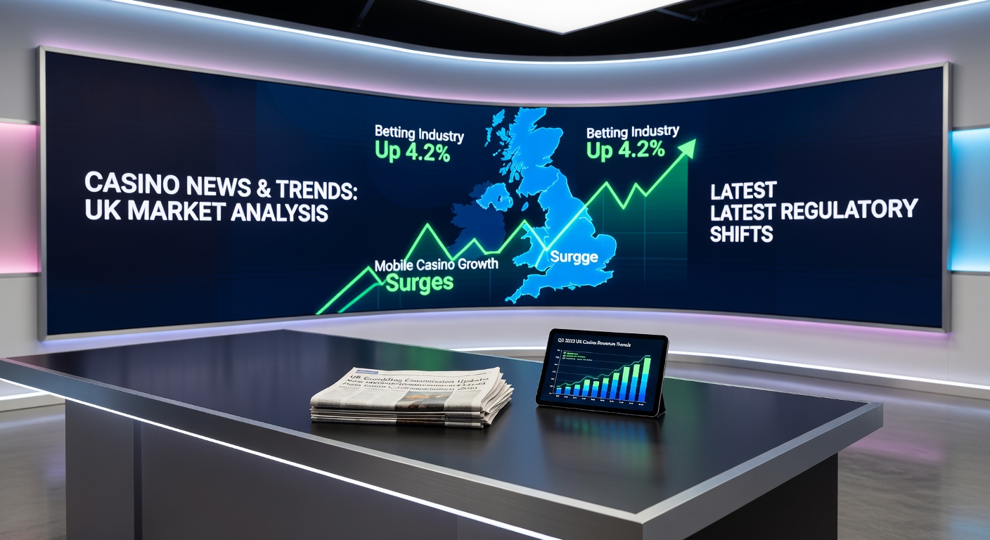 Screenshot of the Spot The Black Market interactive quiz interface showing mock gambling websites with highlighted warning signs