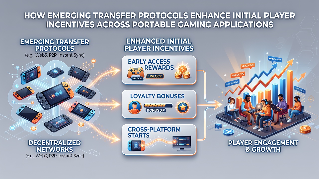 Live dealer mobile screen displaying real-time bonus credit after instant transfer in a blackjack session
