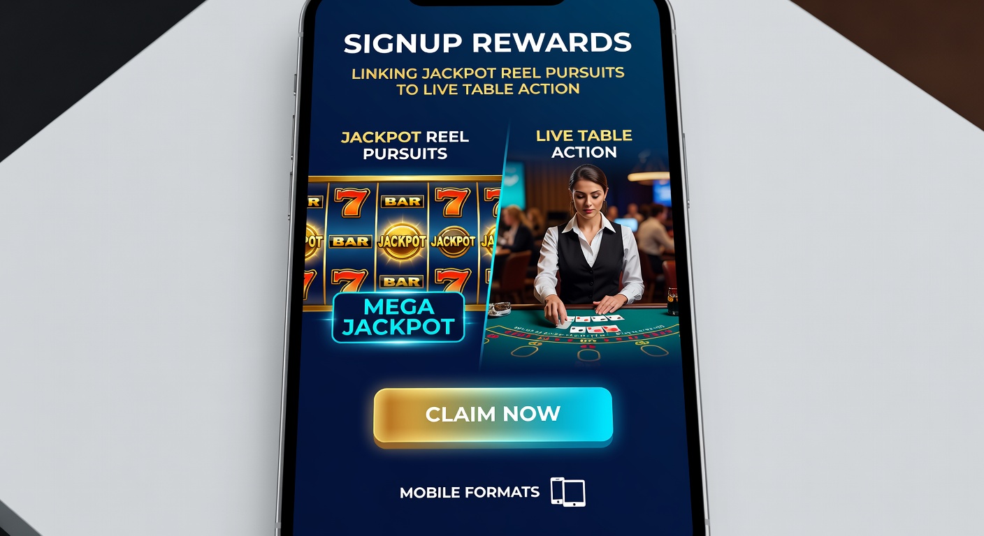 Close-up view of a tablet displaying live blackjack table alongside slot jackpot progress indicators in a casino app