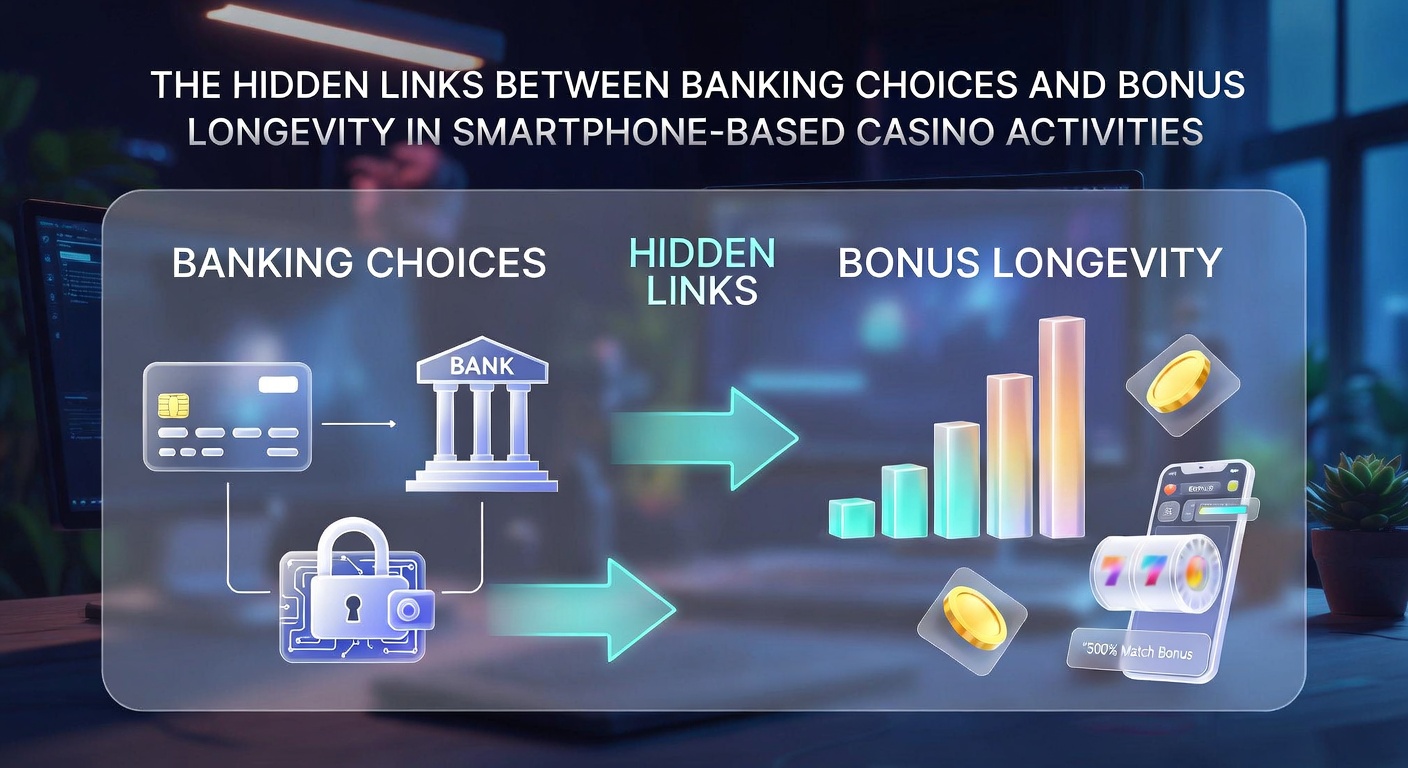Mobile device showing transaction history alongside bonus progress tracker in a casino application