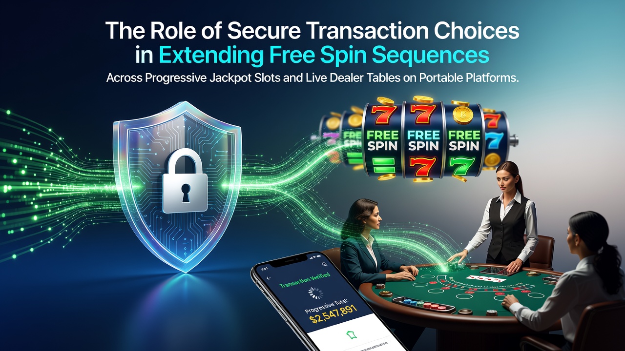 Mobile device displaying progressive jackpot slot interface with secure payment confirmation overlay