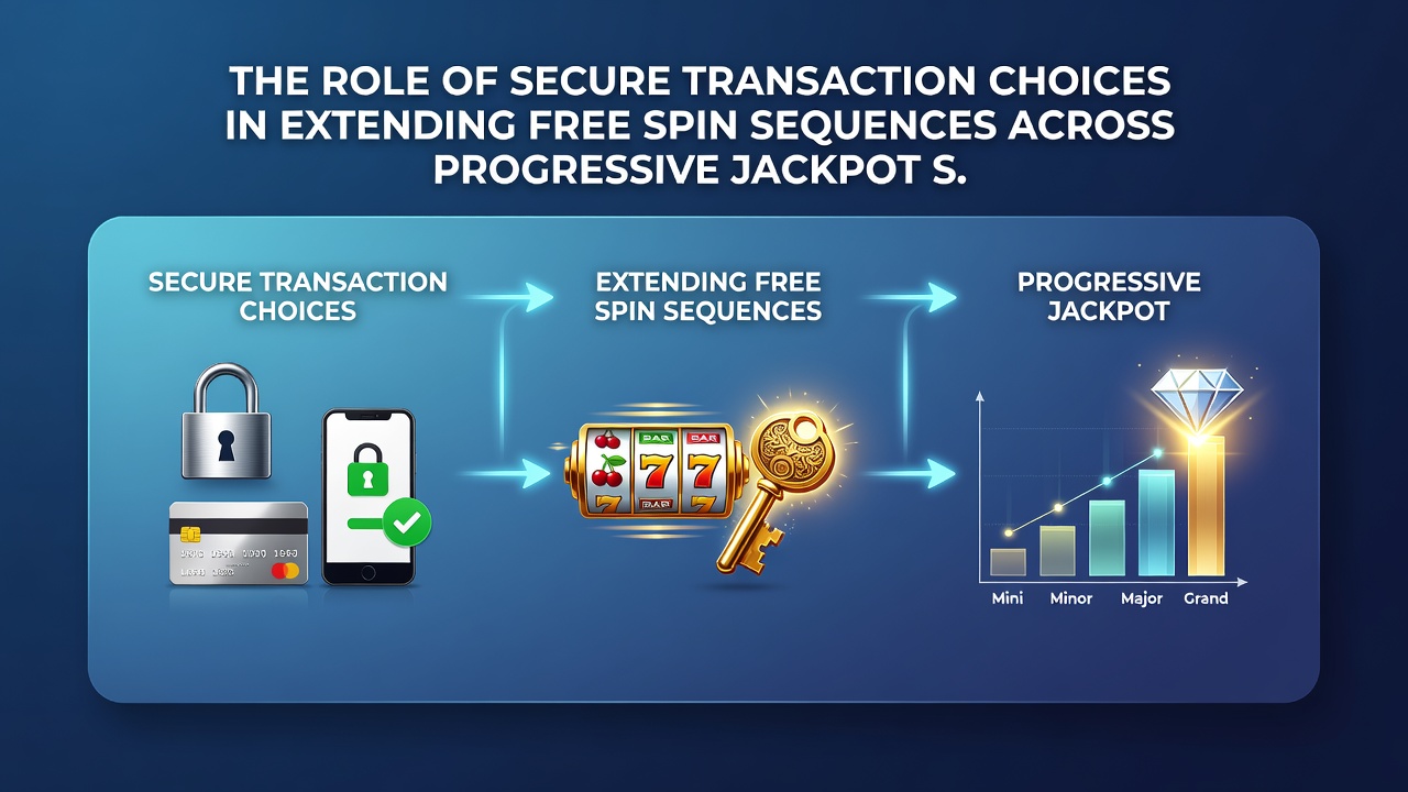 Live dealer roulette table on a tablet screen with instant deposit notification during active play